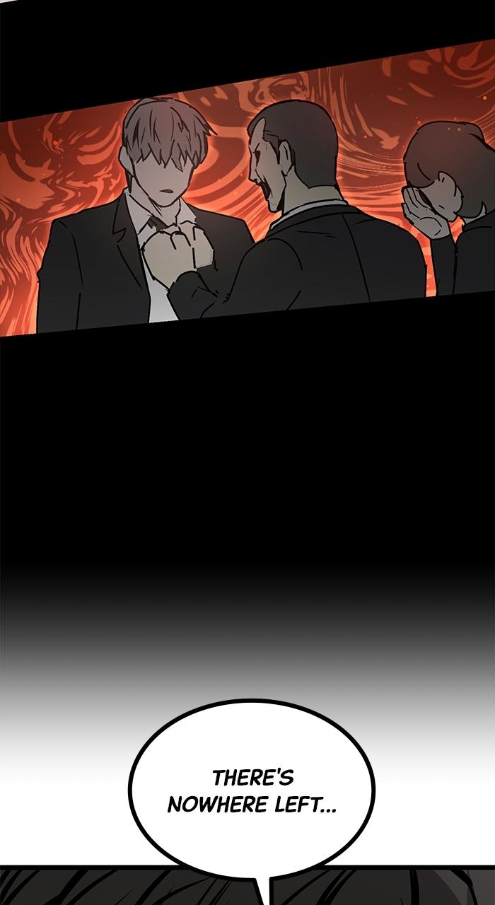 Prison Guard Zero Episode 20 57