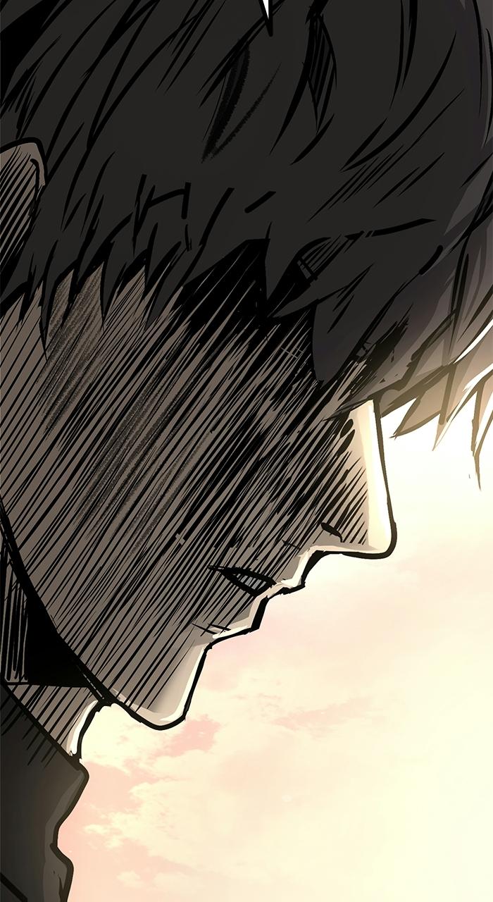Prison Guard Zero Episode 20 58