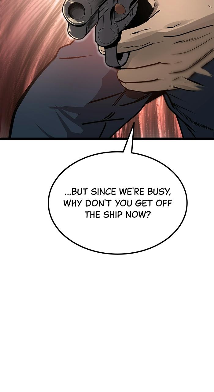 Prison Guard Zero Episode 20 76