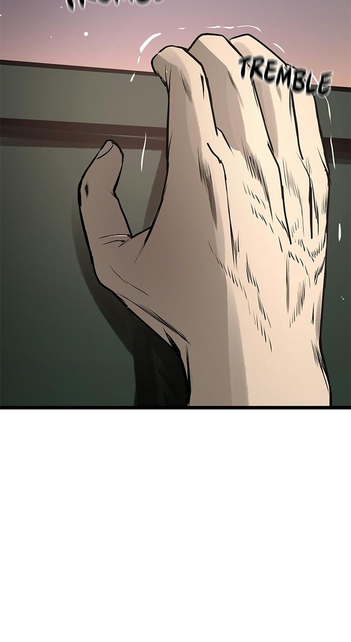 Prison Guard Zero Episode 20 91