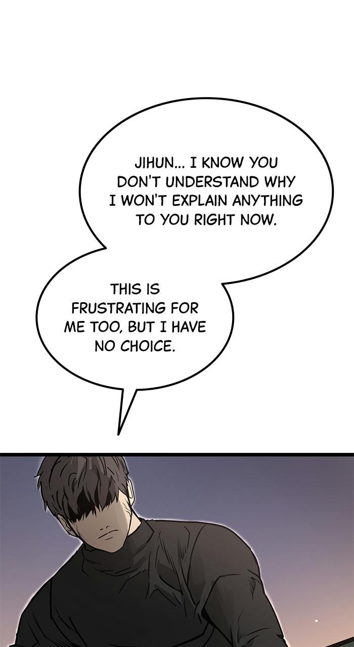 Prison Guard Zero Episode 20 94