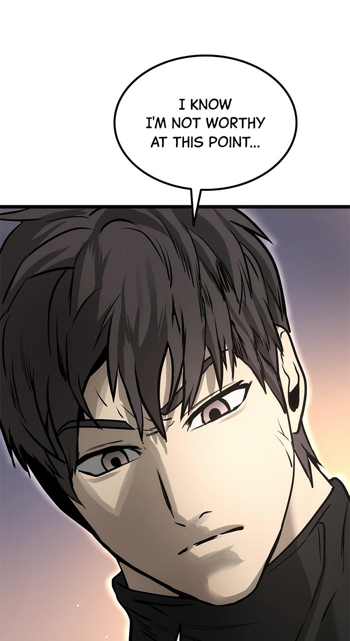 Prison Guard Zero Episode 20 96