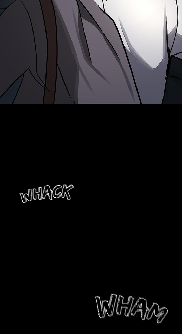 Prison Guard Zero Episode 21 18