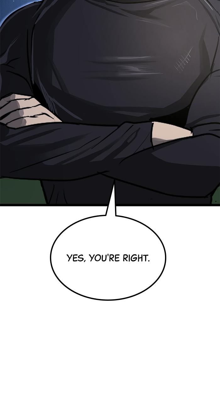 Prison Guard Zero Episode 21 41