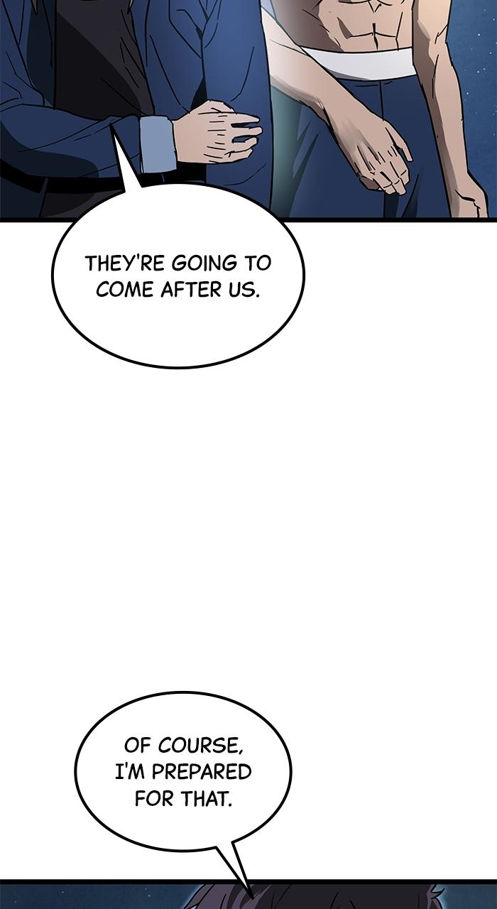 Prison Guard Zero Episode 21 59