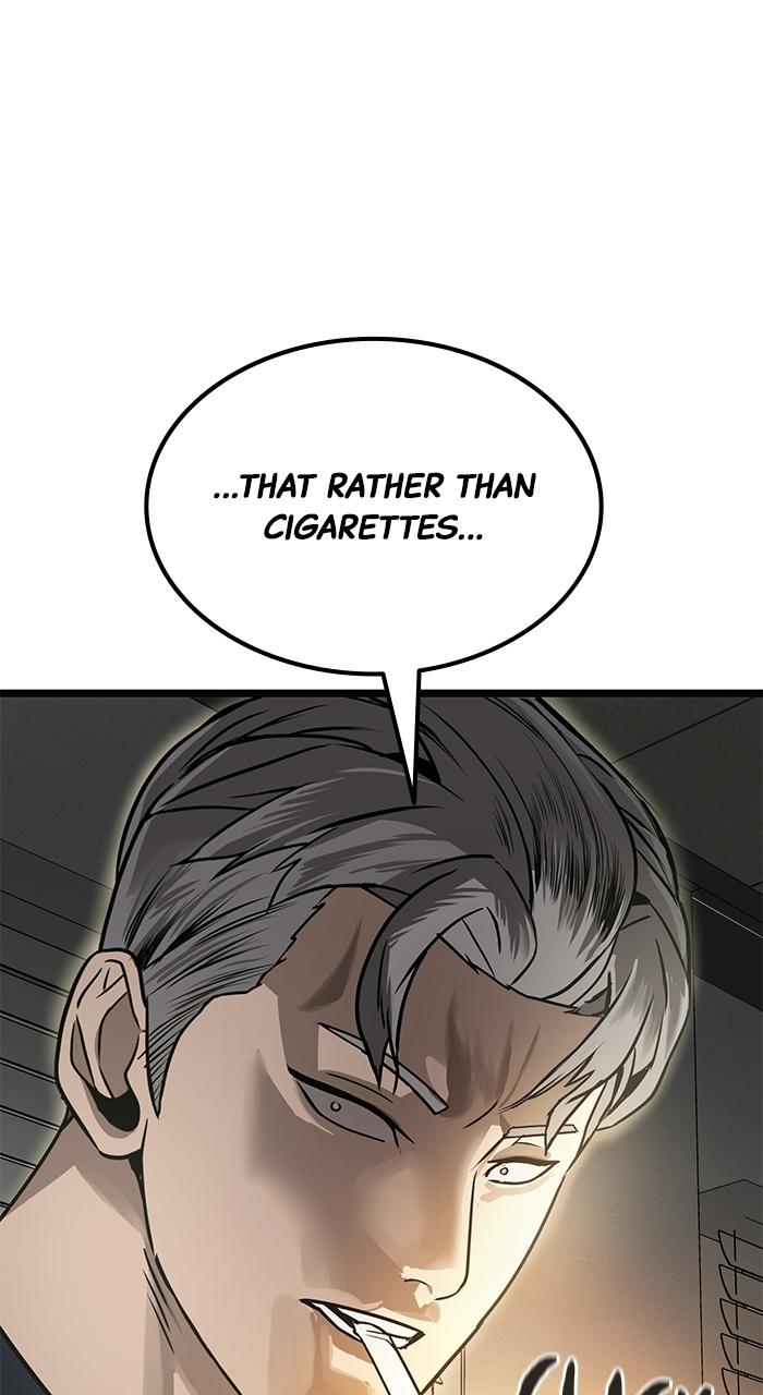 Prison Guard Zero Episode 21 67