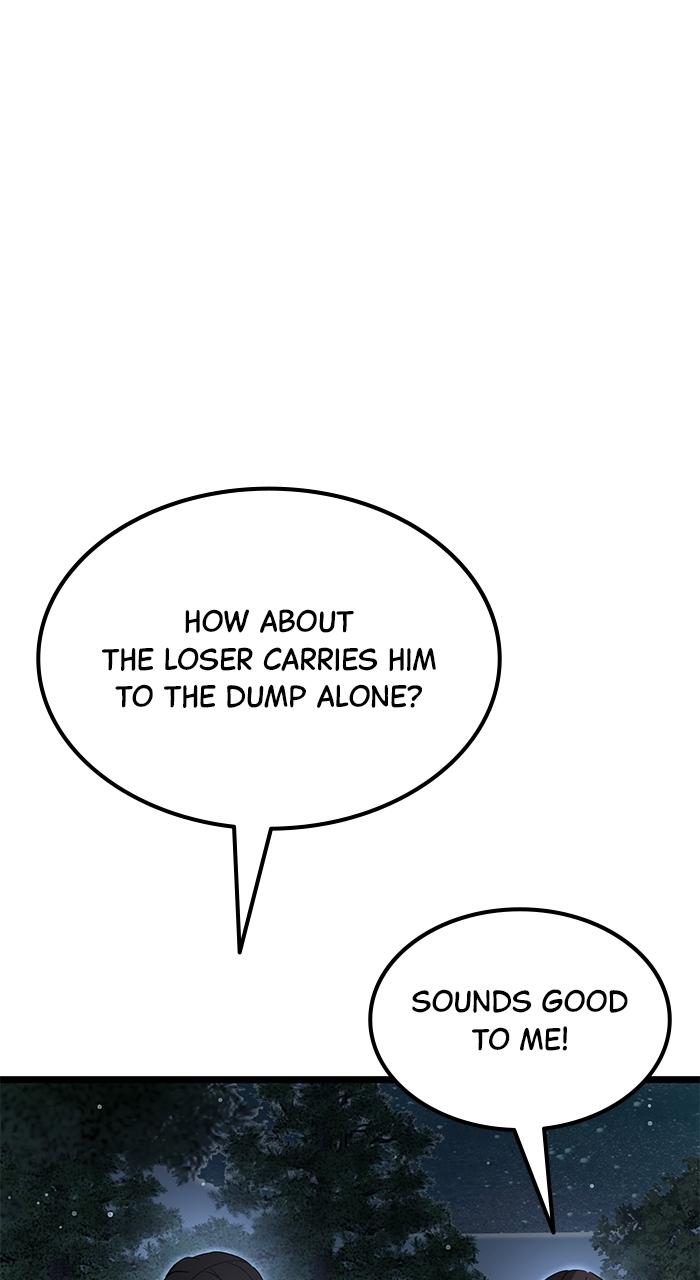 Prison Guard Zero Episode 21 87