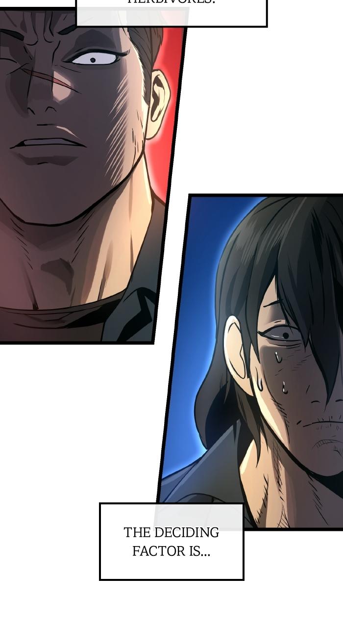 Prison Guard Zero Episode 22 6