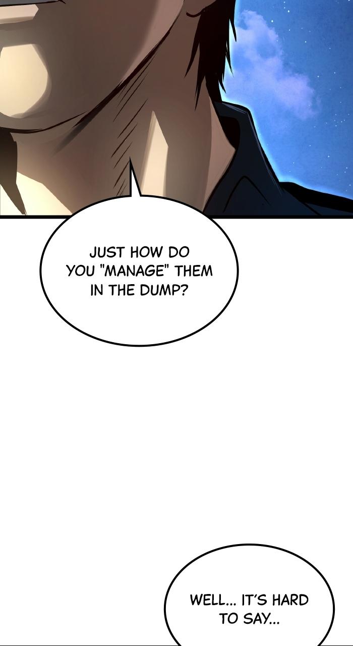 Prison Guard Zero Episode 22 17