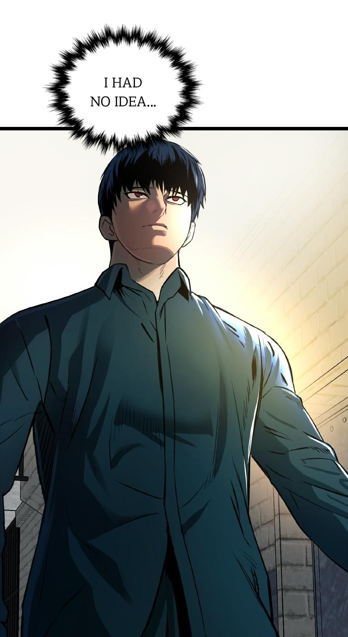 Prison Guard Zero Episode 22 29