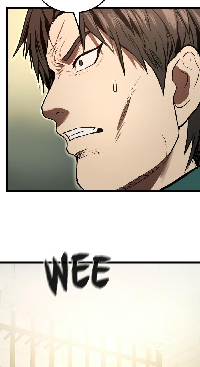 Prison Guard Zero Episode 22 76