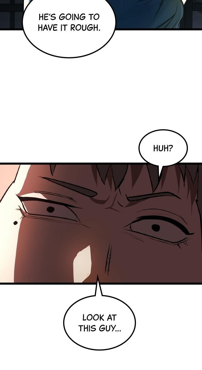 Prison Guard Zero Episode 22 95