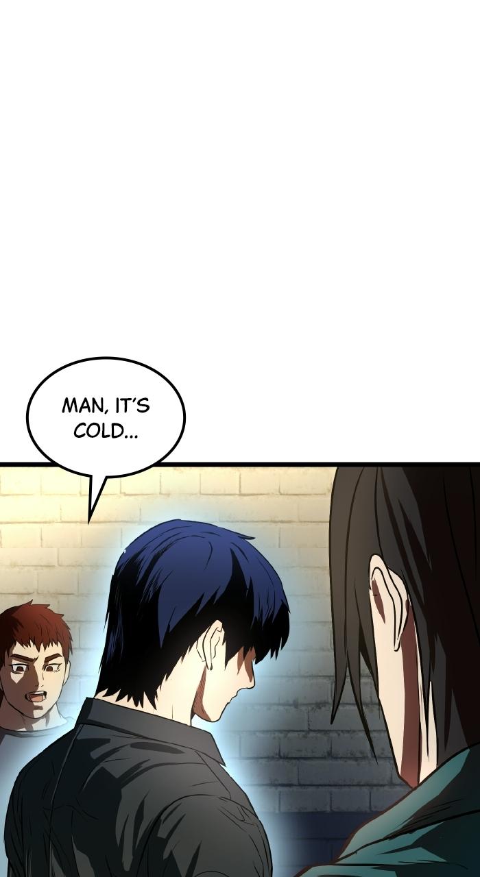 Prison Guard Zero Episode 22 96