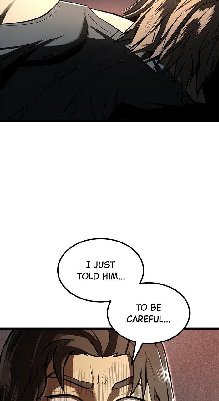 Prison Guard Zero Episode 23 3