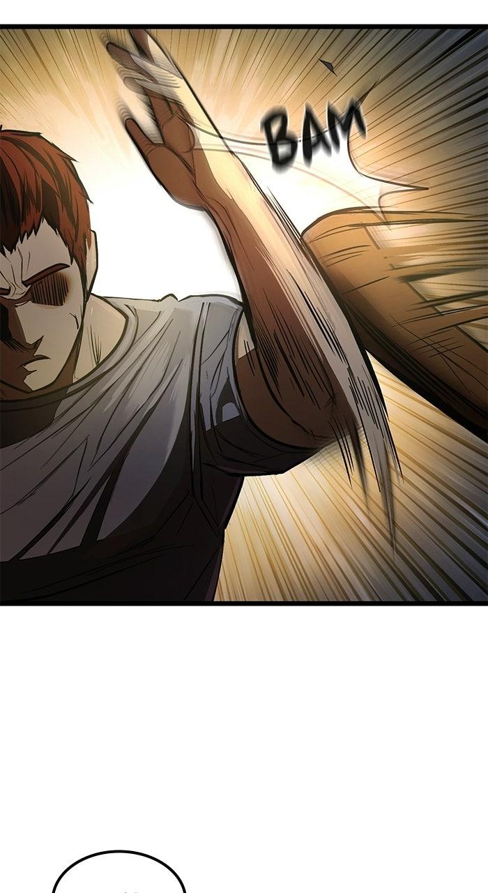 Prison Guard Zero Episode 23 23