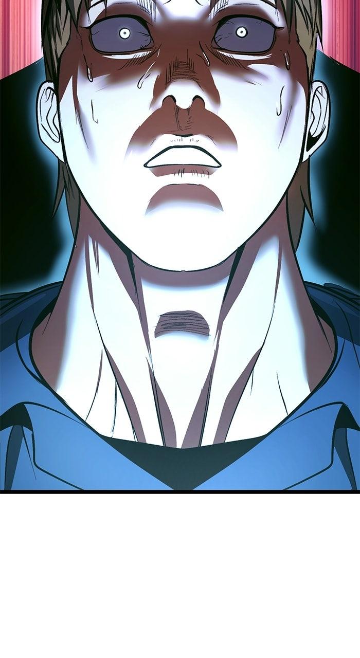 Prison Guard Zero Episode 23 40