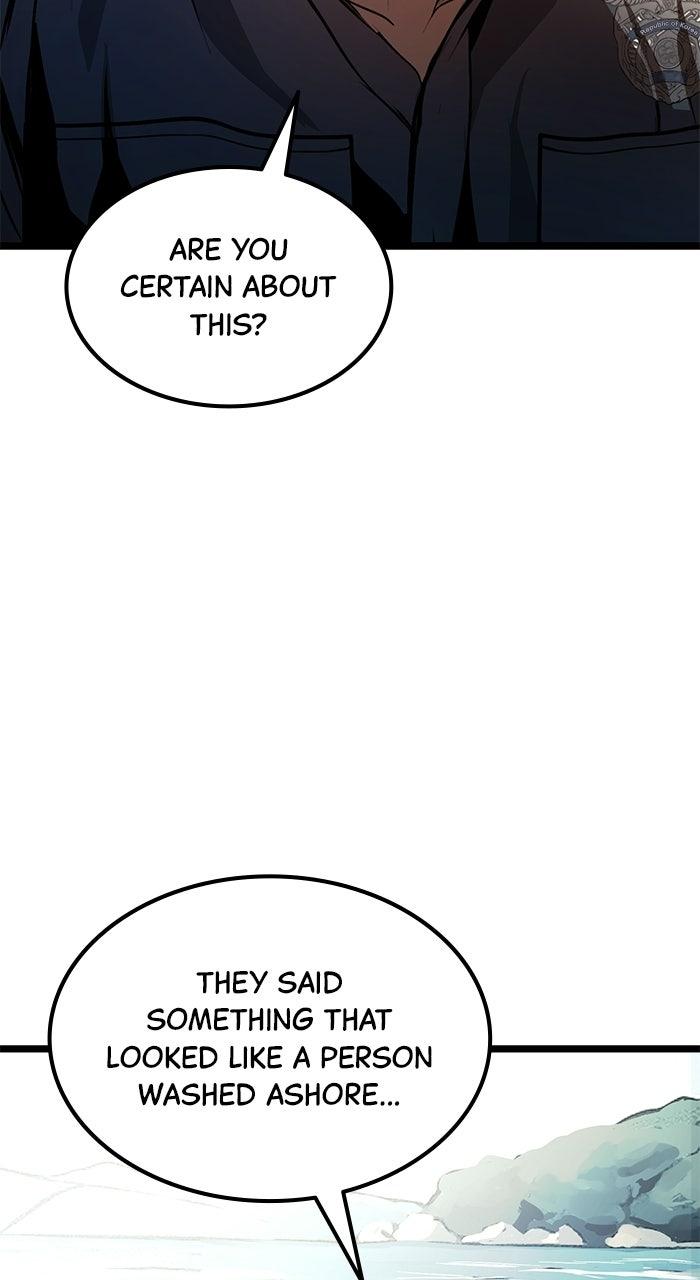 Prison Guard Zero Episode 23 47