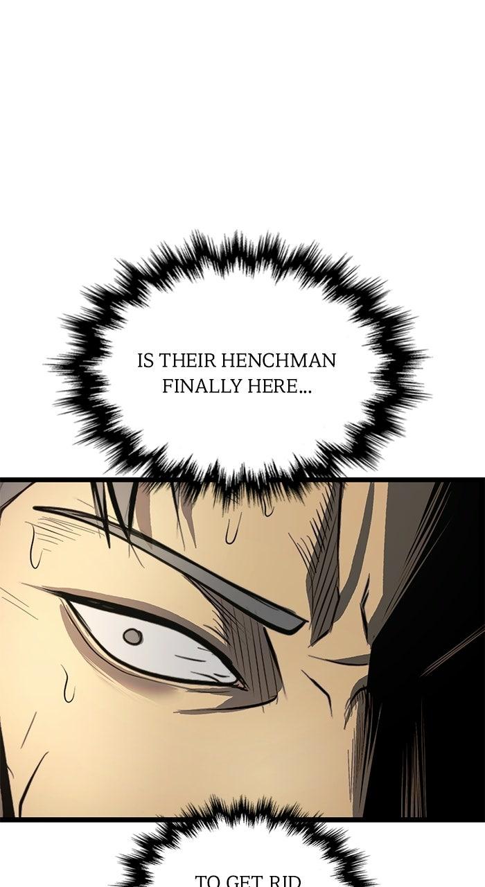 Prison Guard Zero Episode 23 54