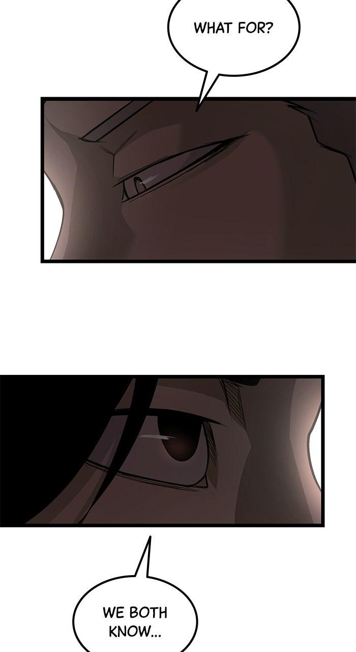 Prison Guard Zero Episode 23 63