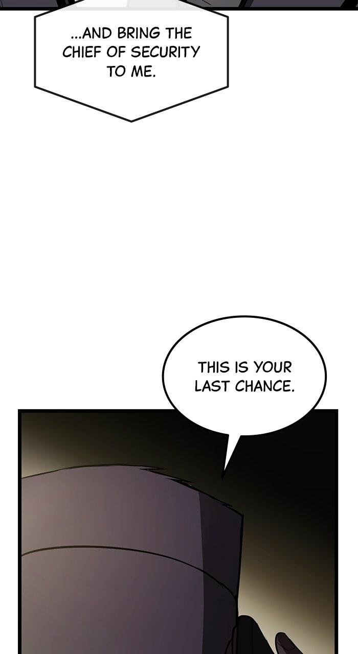 Prison Guard Zero Episode 23 78