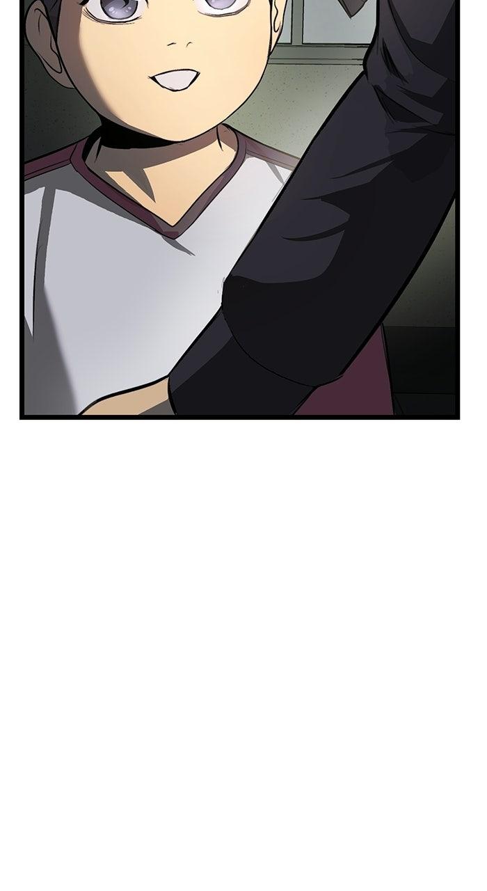 Prison Guard Zero Episode 23 83
