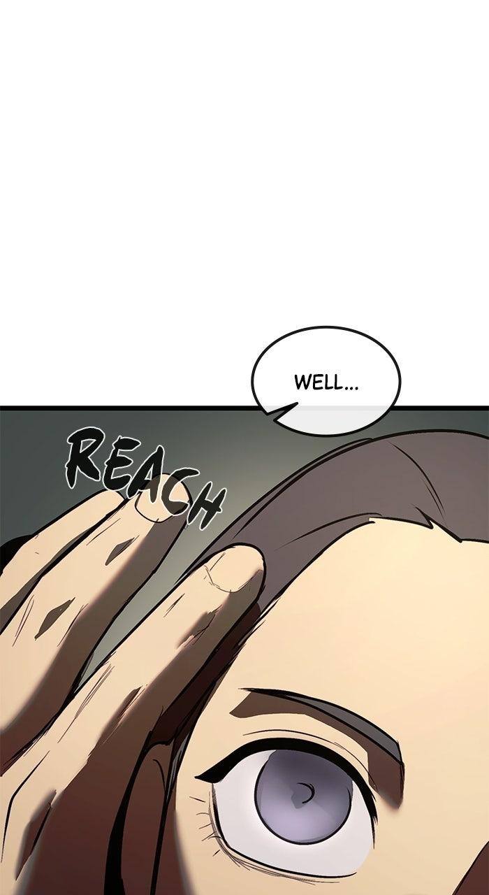 Prison Guard Zero Episode 23 85