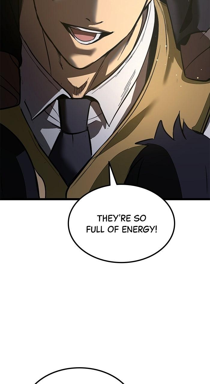 Prison Guard Zero Episode 23 95