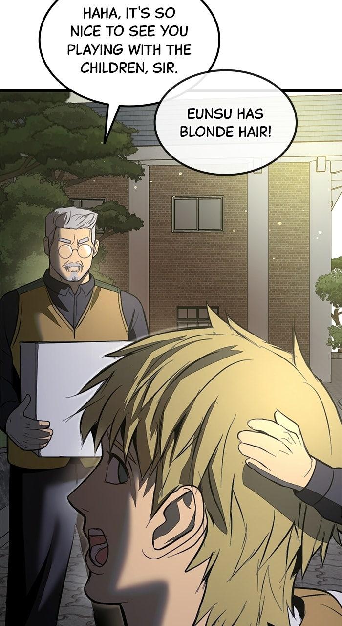 Prison Guard Zero Episode 23 96
