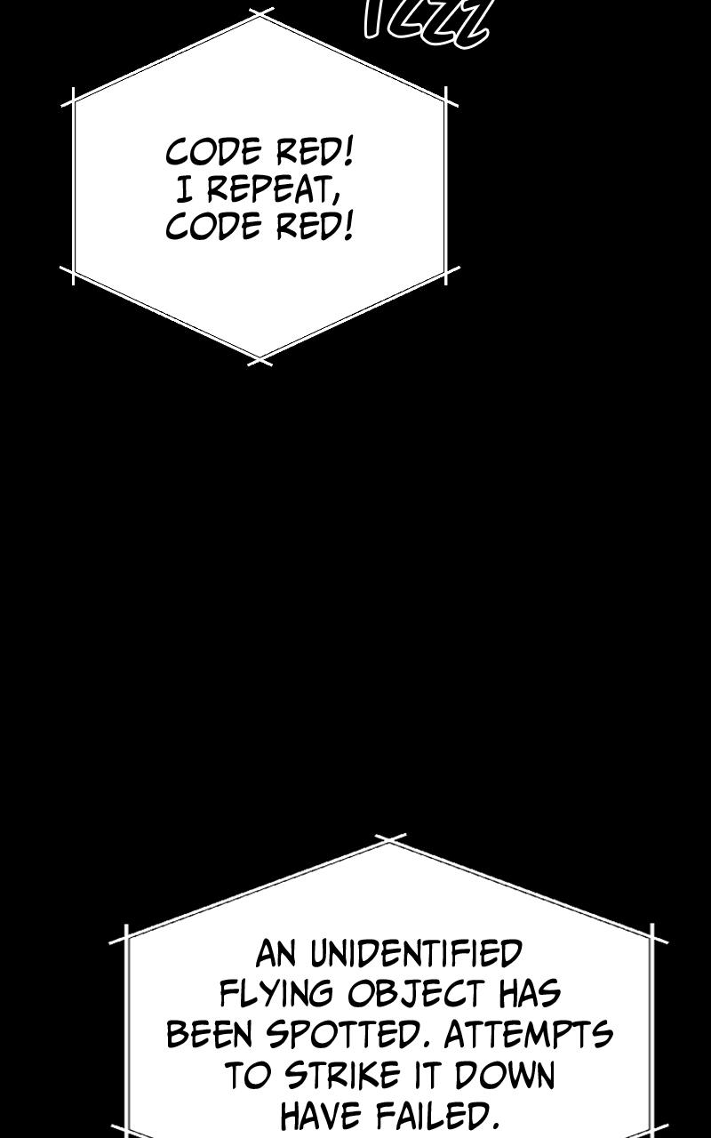 Project Mars Episode 1 2