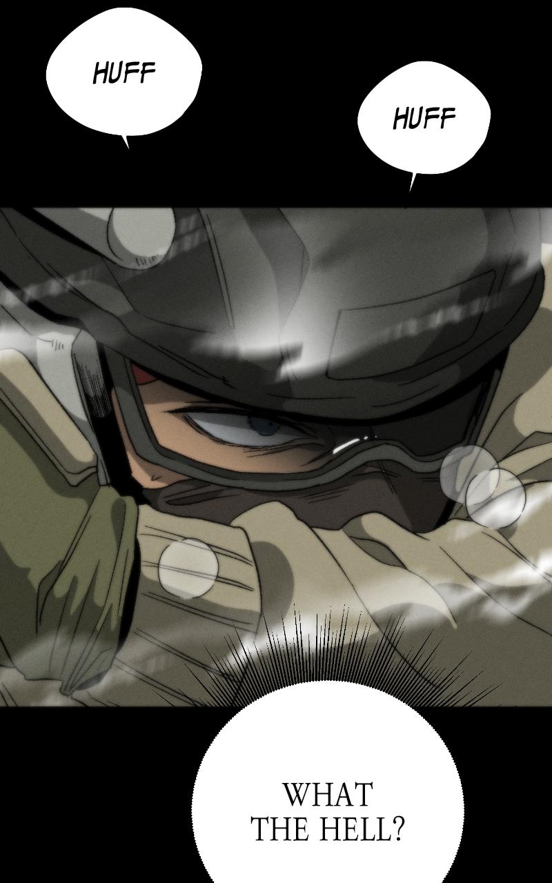 Project Mars Episode 1 7