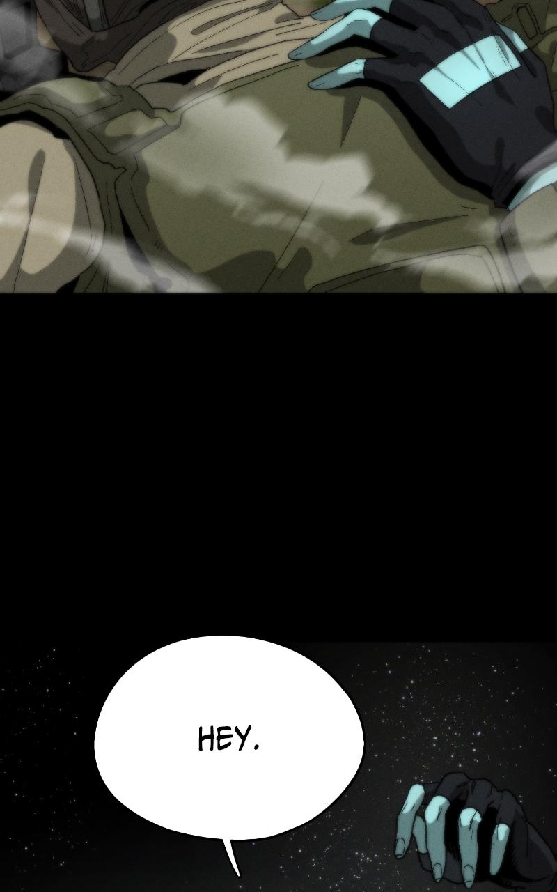 Project Mars Episode 1 12