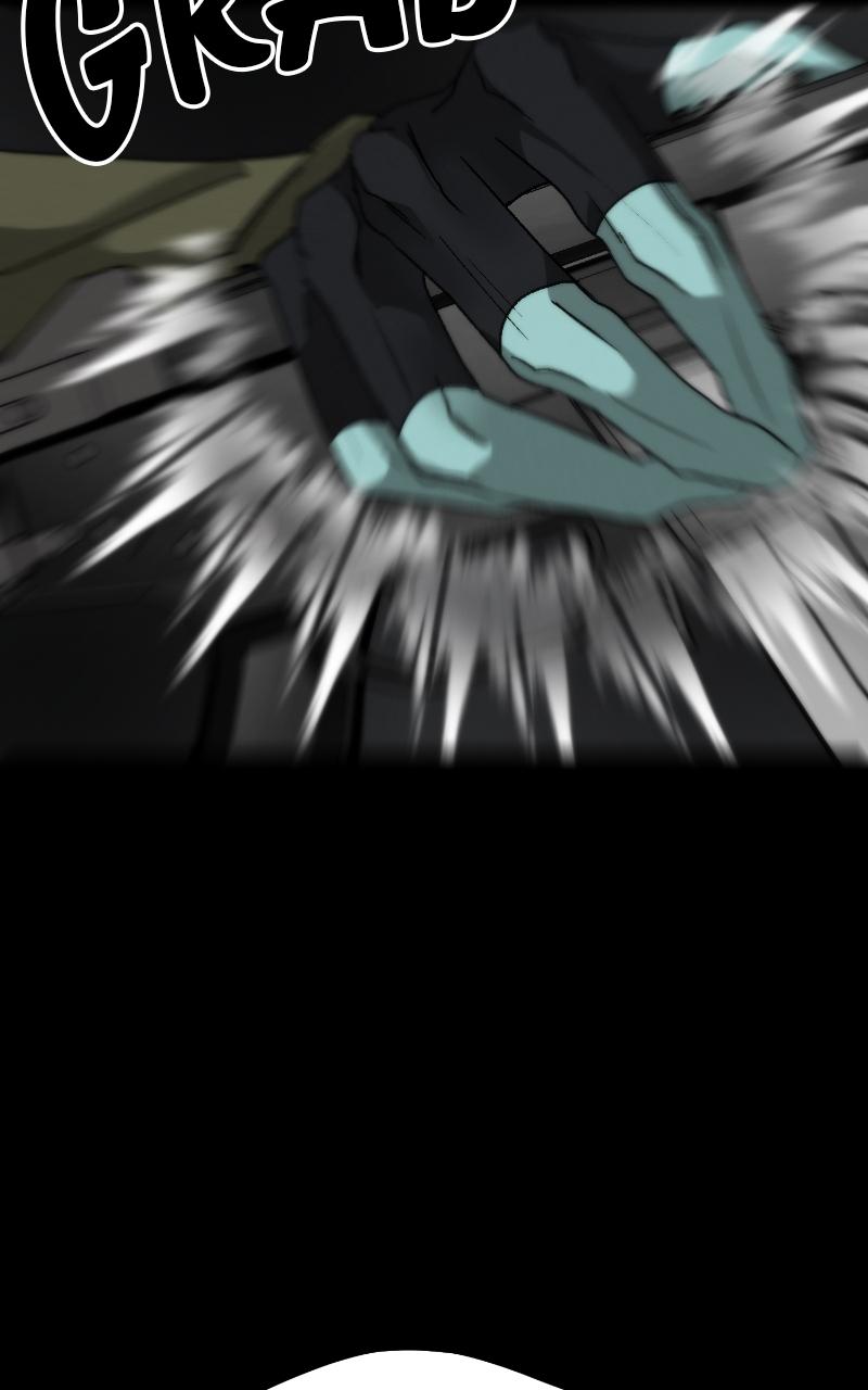 Project Mars Episode 1 16