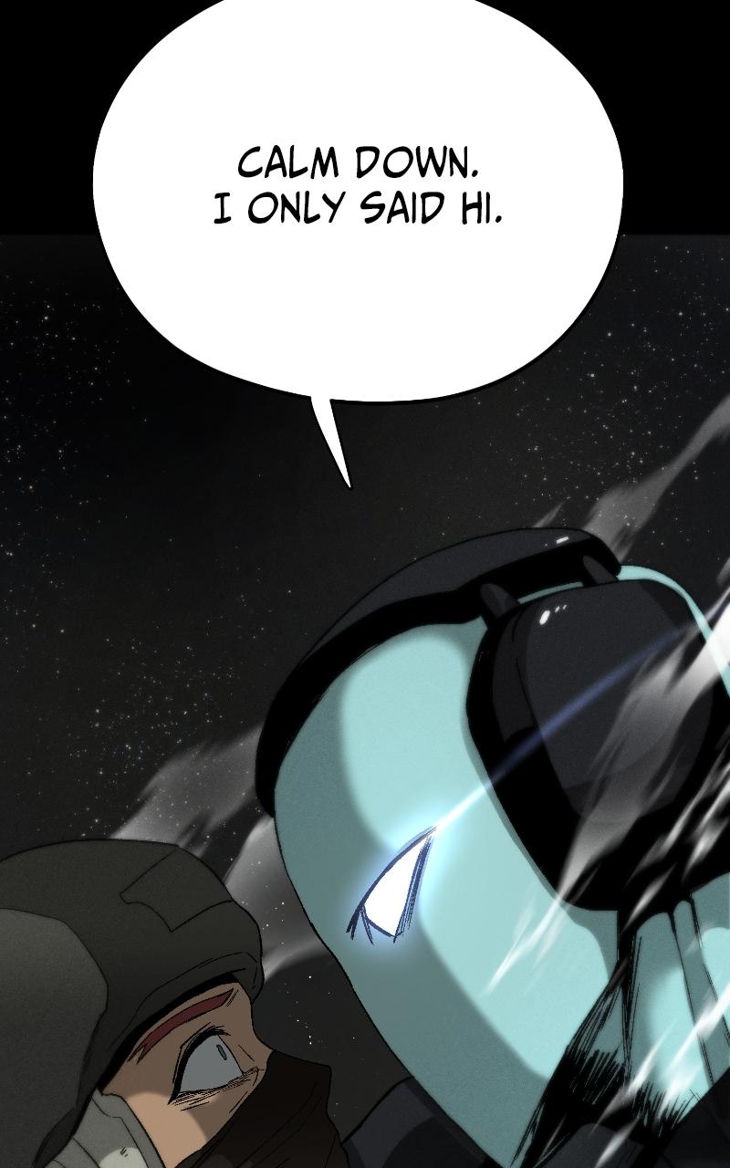 Project Mars Episode 1 17