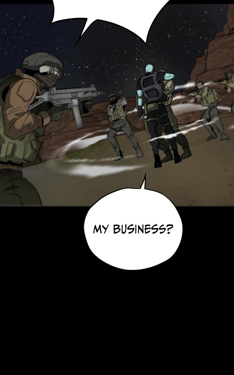 Project Mars Episode 1 19