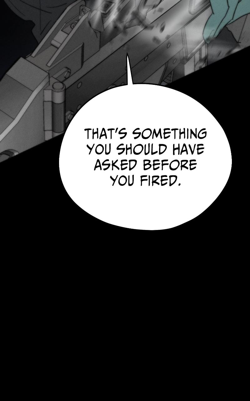 Project Mars Episode 1 21