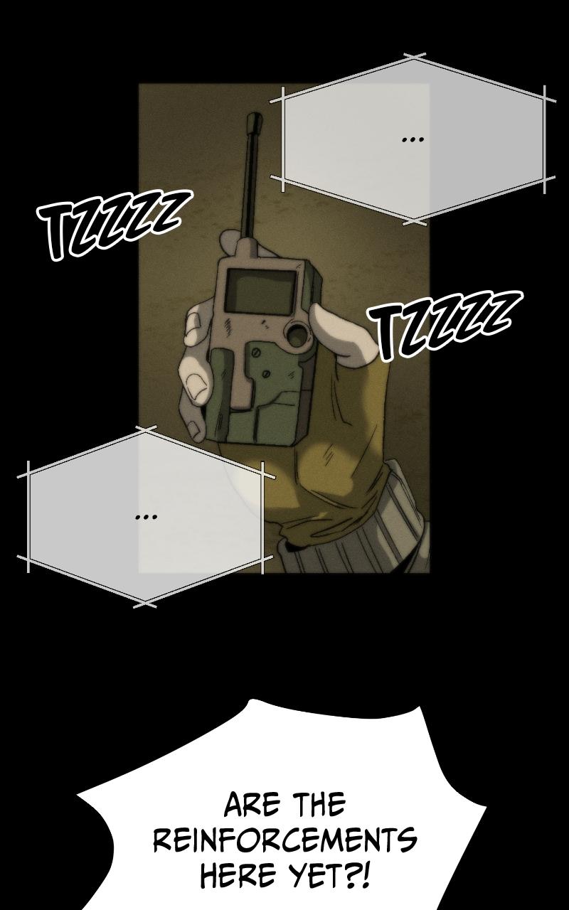 Project Mars Episode 1 22