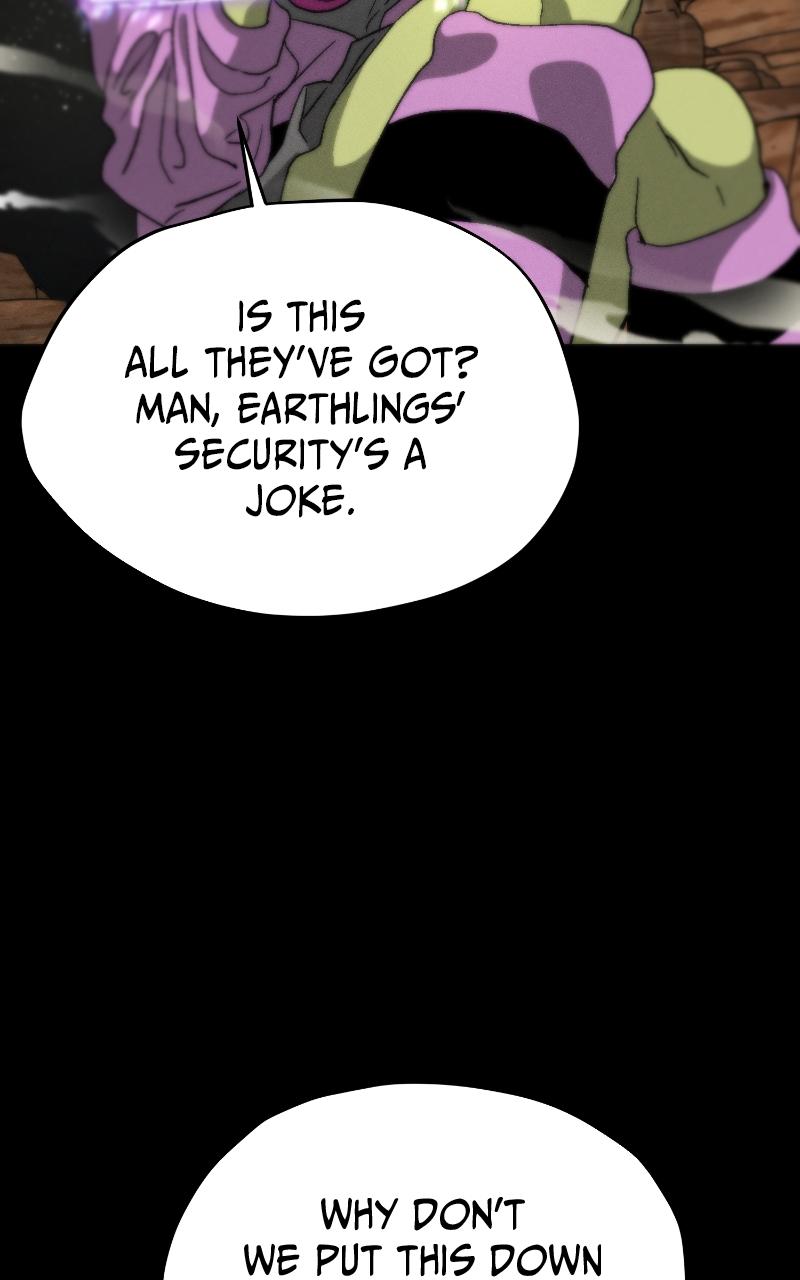 Project Mars Episode 1 25