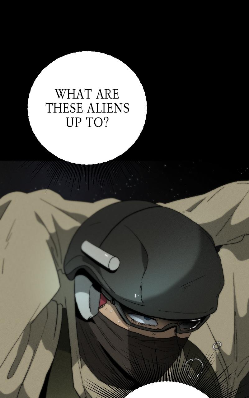 Project Mars Episode 1 34