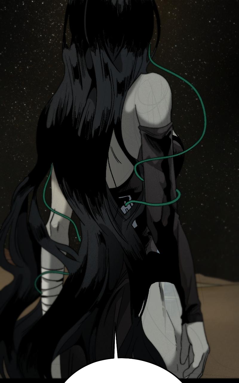 Project Mars Episode 1 42