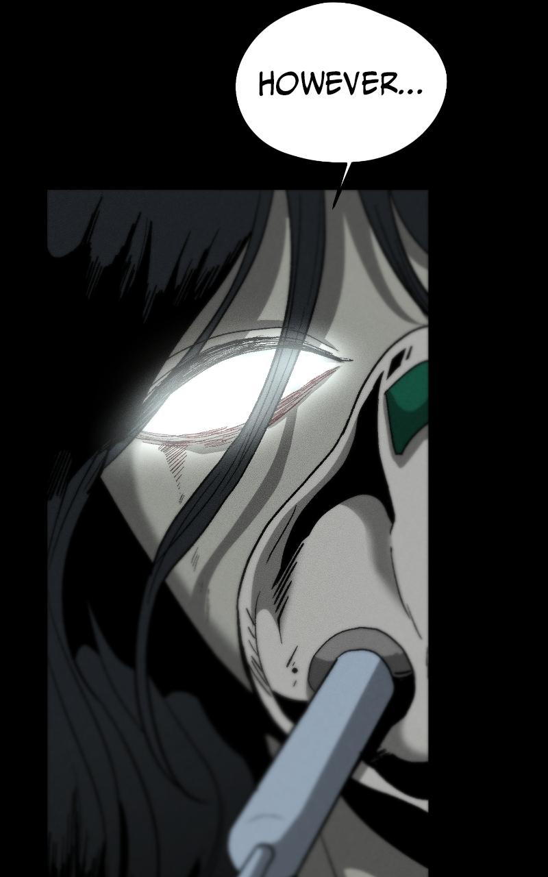 Project Mars Episode 1 44