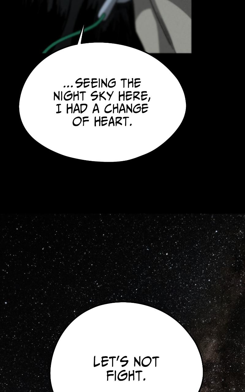 Project Mars Episode 1 45