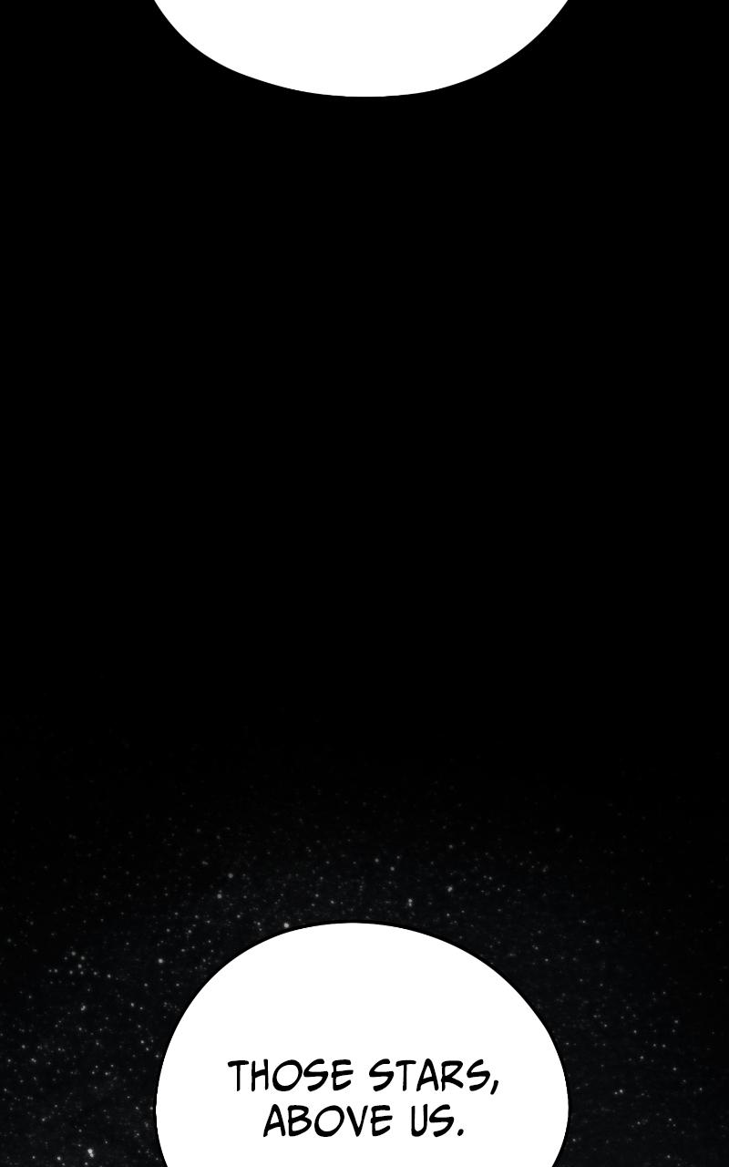 Project Mars Episode 1 48