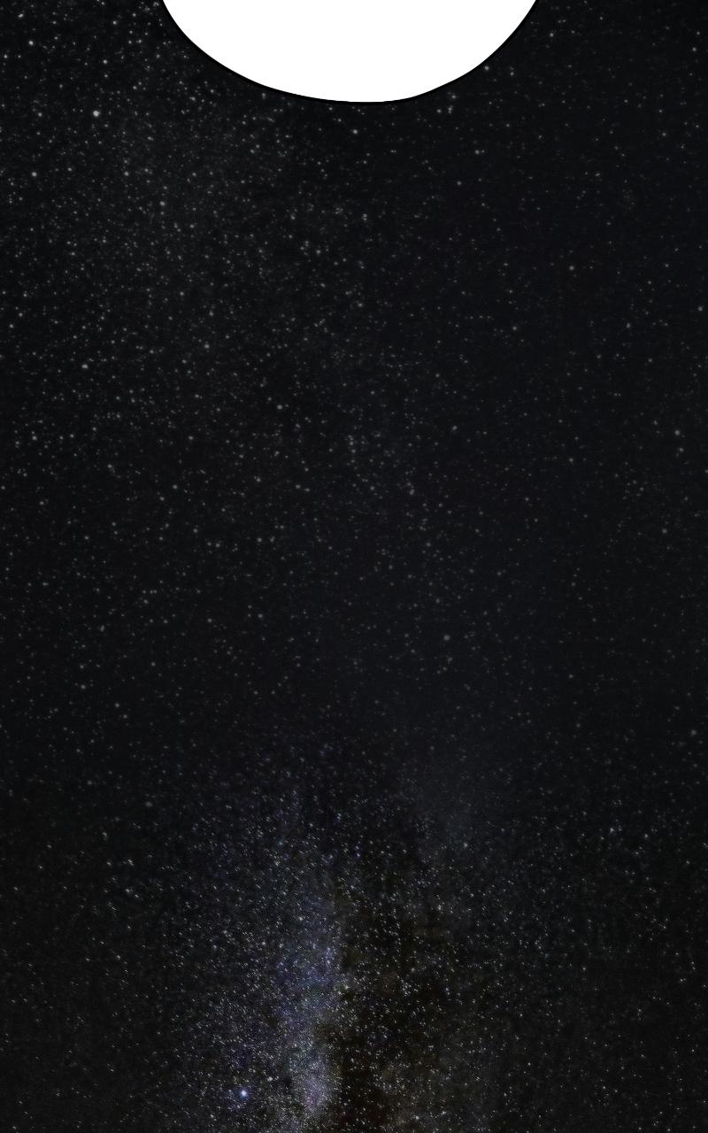 Project Mars Episode 1 49