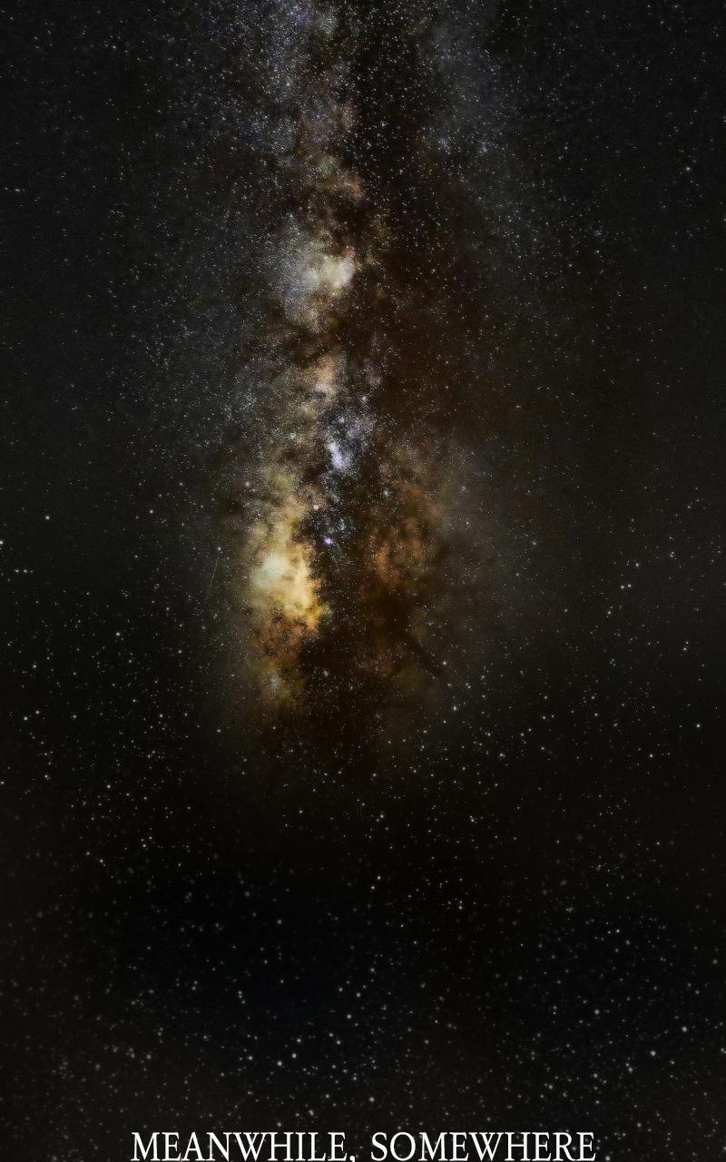 Project Mars Episode 1 50