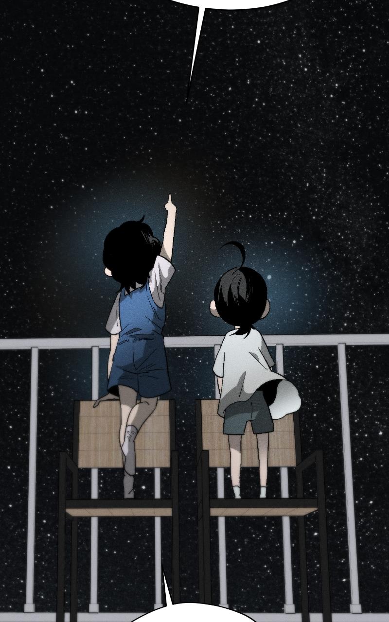 Project Mars Episode 1 52