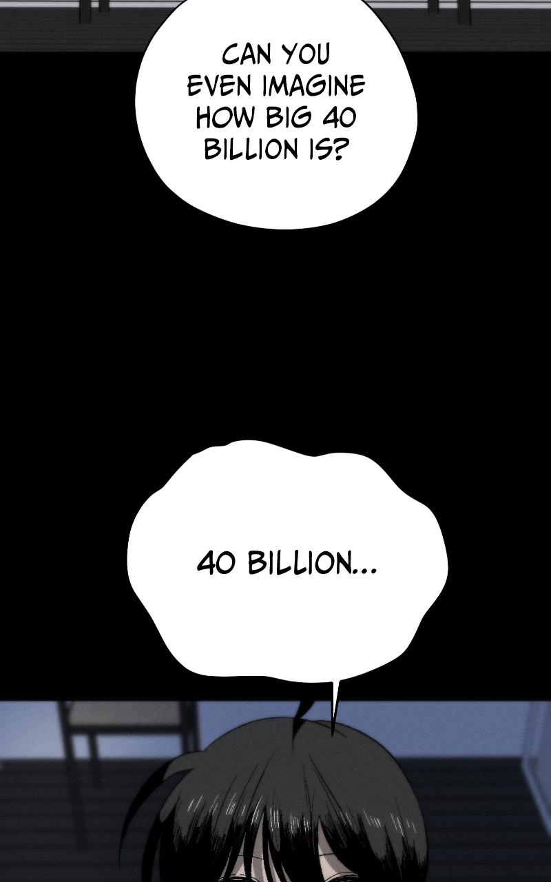 Project Mars Episode 1 53