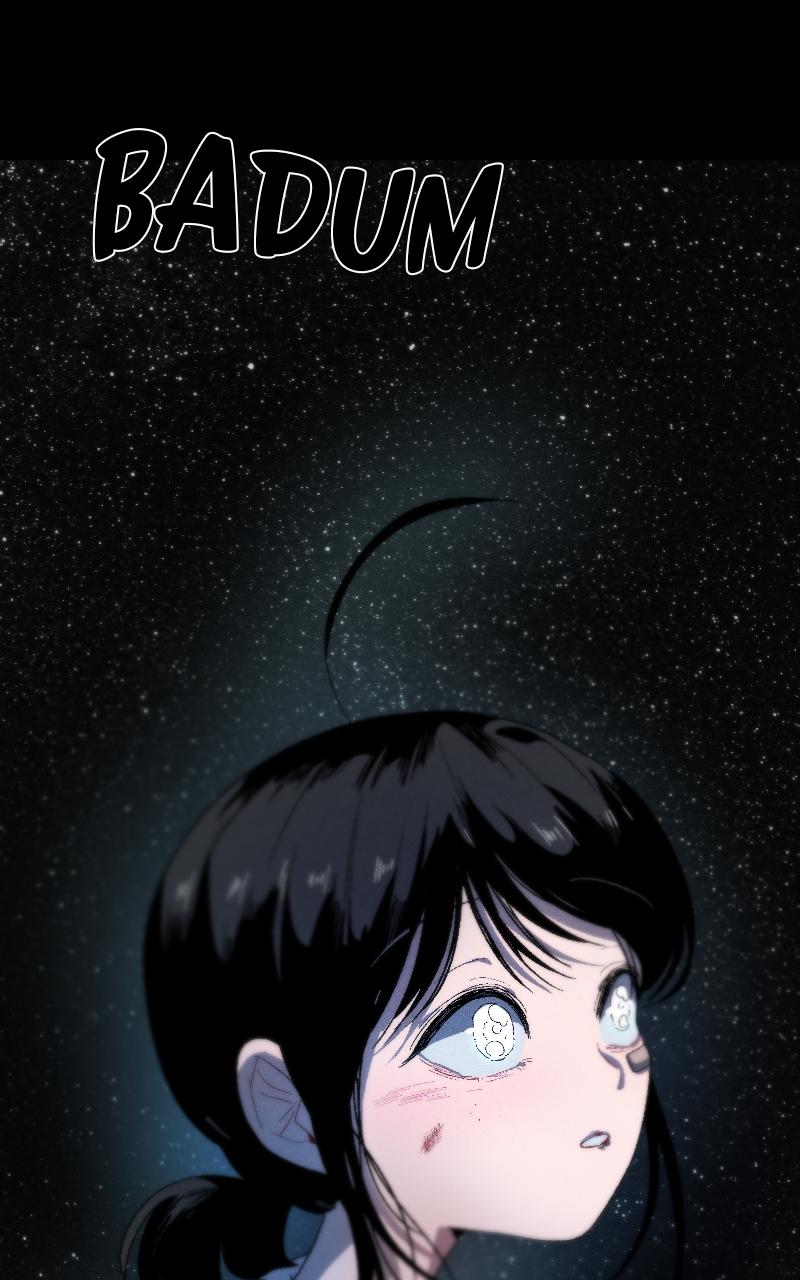 Project Mars Episode 1 57