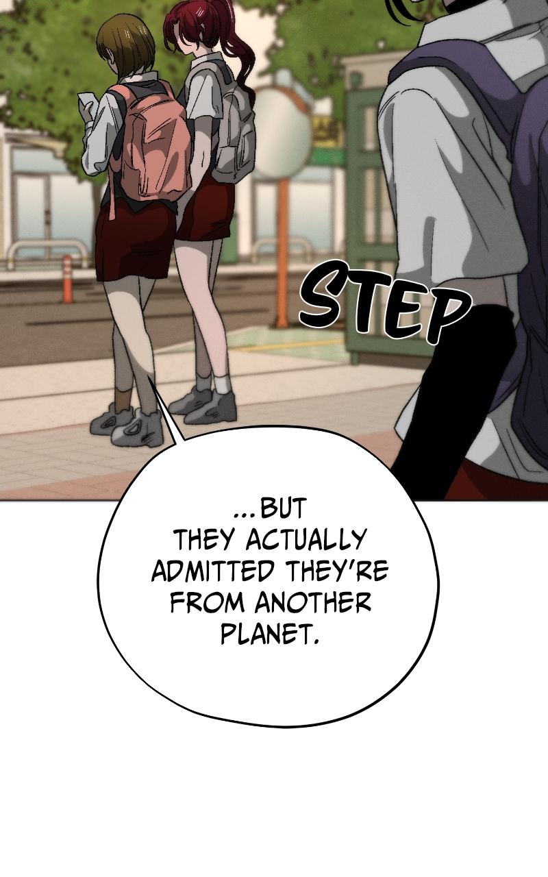 Project Mars Episode 1 70