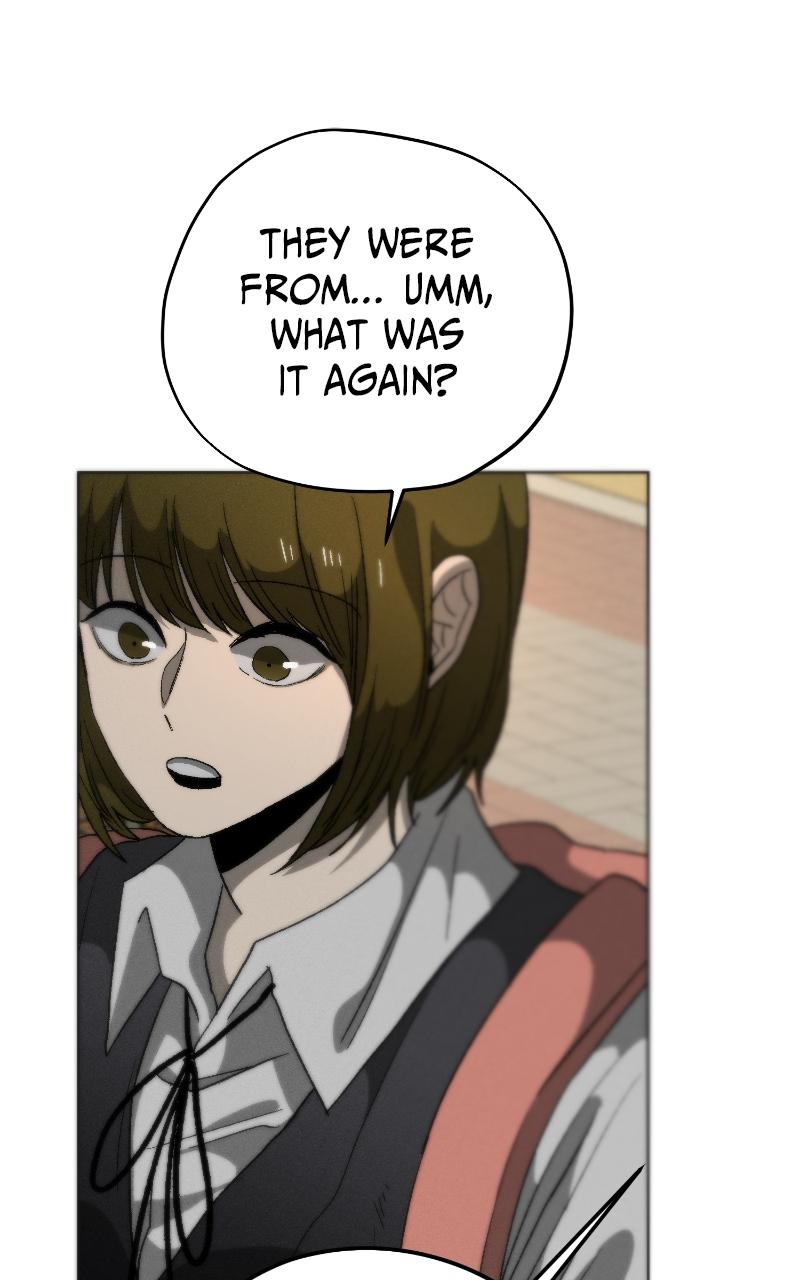 Project Mars Episode 1 71