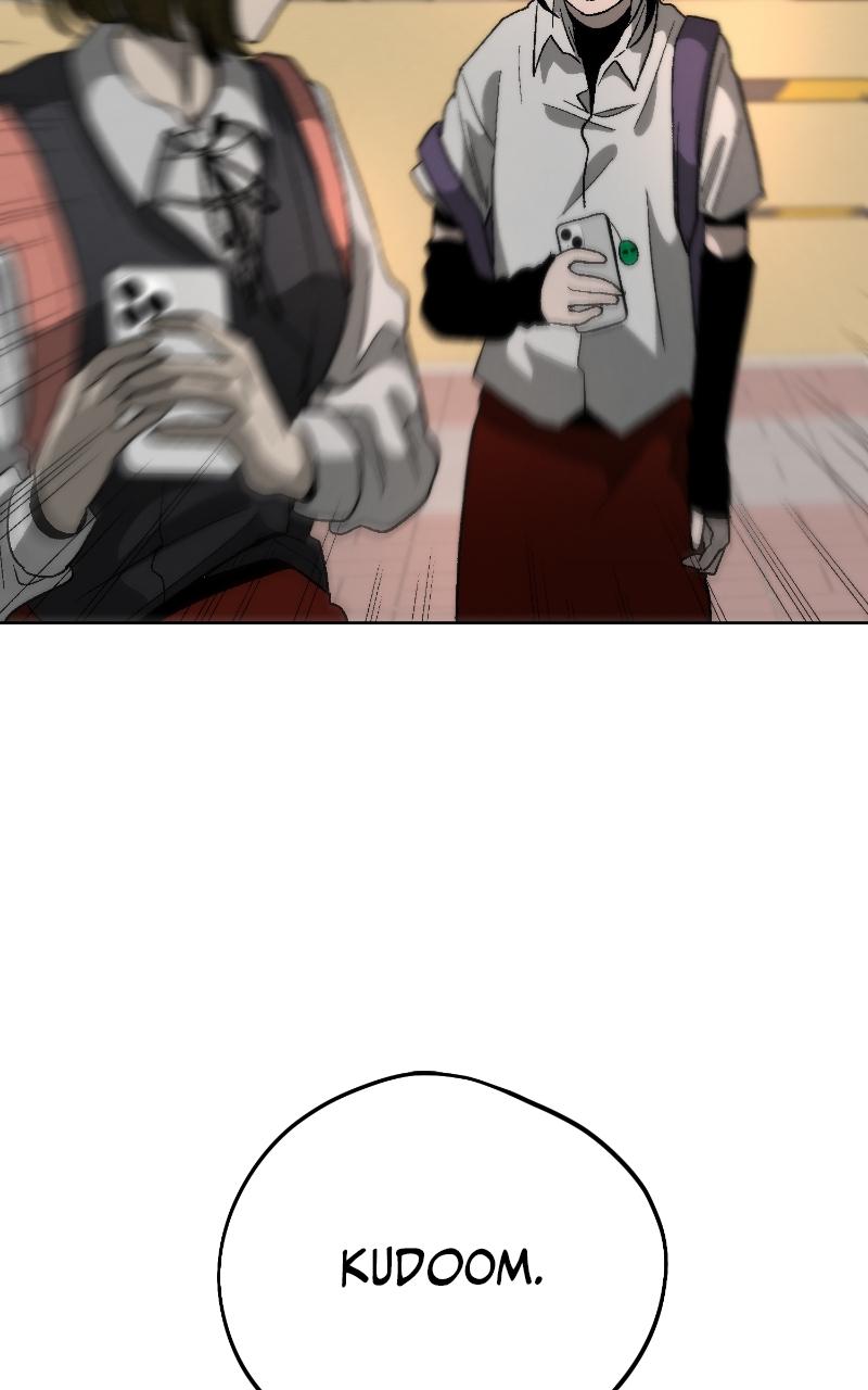 Project Mars Episode 1 73